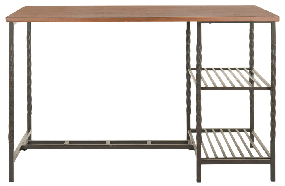 Safavieh Jayden Desk