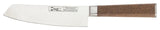 CK-7- 6" Veggie Knife
