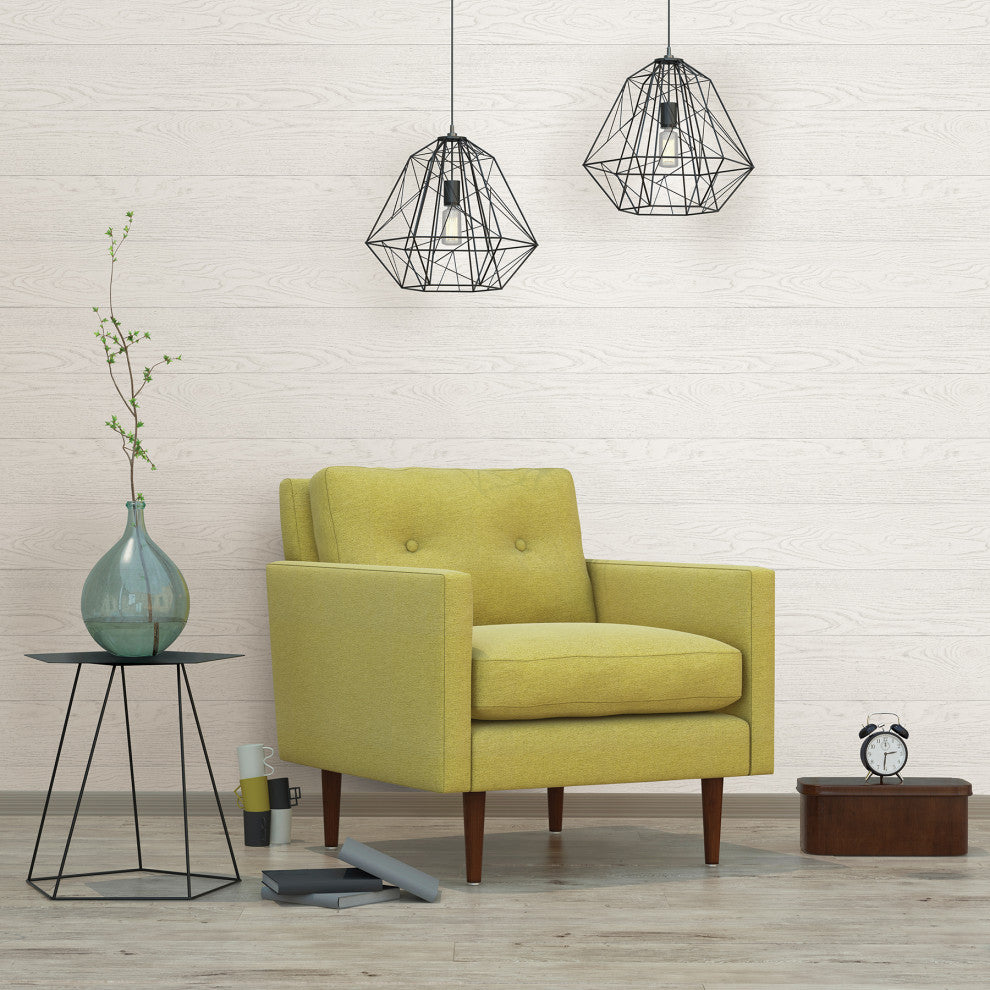 Salvaged Wood White Plank Wallpaper Bolt