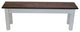 1776 Bench, 36