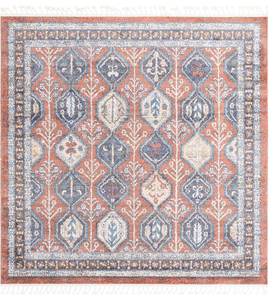 Unique Loom Aramis Conner Area Rug
