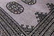 Handmade Signed Silky Bokhara Wool Rug 2' 0" X 3' 0" - Q13868