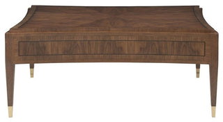 Chiavari Rect Cocktail Table