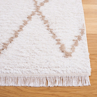 Safavieh Augustine Collection, AGT850 Rug