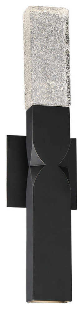 Modern Forms Torch LED Wall Light