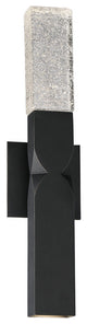 Modern Forms Torch LED Wall Light