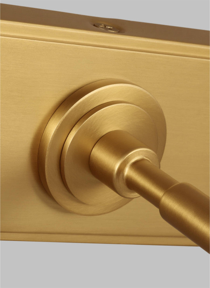 Kenyon 18" Picture Light