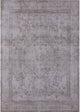 Ahgly Company Indoor Rectangle Mid-Century Modern Area Rugs, 6' x 9'