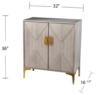 Dimensioned schematic/instructional graphic with measurements.