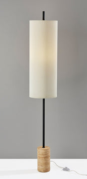 Eleanor Floor Lamp