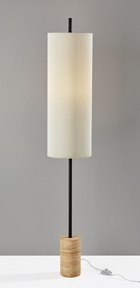 Eleanor Floor Lamp