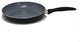 Gourmet Chef 12 Inch Eco Friendly Non Stick Ceramic Fry Pan