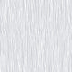 Fiber Modern Wallpaper, Gray and White, Set of 3 Bolts