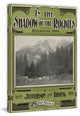 "In the Shadow of the Rockies 2" Painting Print on Wrapped Canvas, 40"x60"