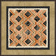 Cultural Relic 1, Giclee Reproduction Artwork