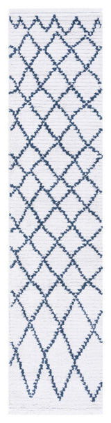 Safavieh Augustine Collection, AGT850 Rug