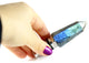 Labradorite Wine Stopper