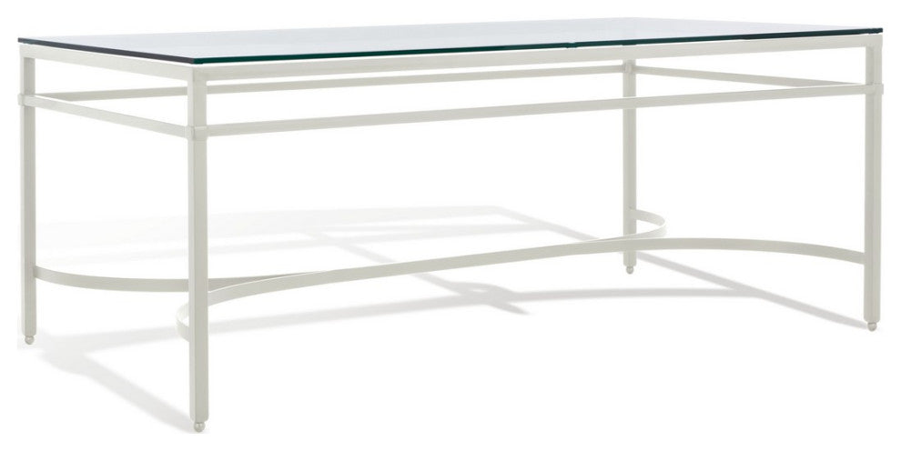Safavieh Couture AbelaRound Cocktail Table