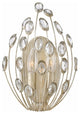 Tulah Two Light Sconce