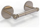 Prestige Skyline 2 Post Toilet Tissue Holder, Antique Pewter