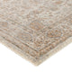 Yarra YA3 Linen 7'10" x 10' Rug