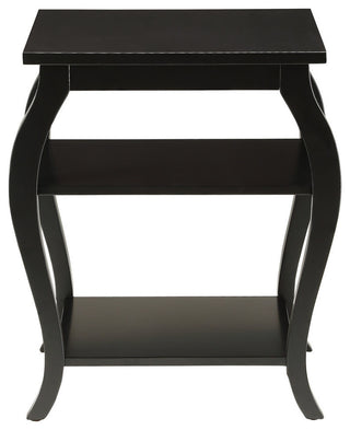 Acme Furniture End Table 82826