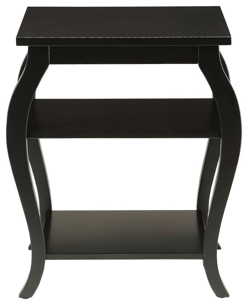 Acme Furniture End Table 82826
