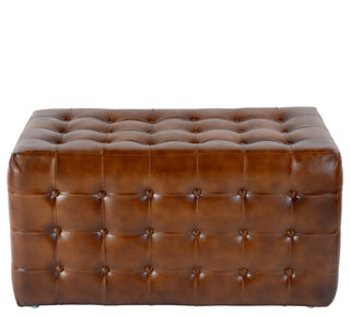 Full product image on white background, frontal/angled view.