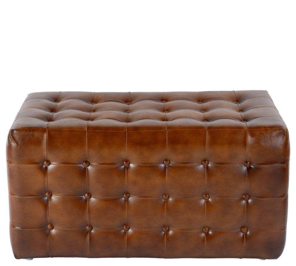 Full product image on white background, frontal/angled view.