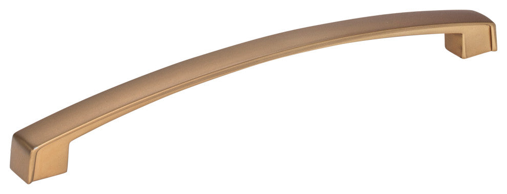 Merrick Cabinet Pull