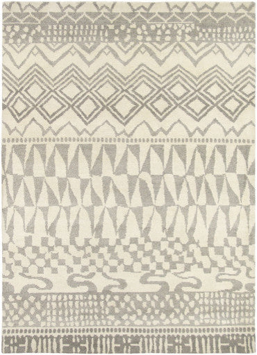 Kyah Rug, 5'7"x7'10"