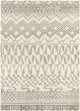 Kyah Rug, 5'7"x7'10"