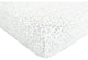 Babyletto Tranquil Fitted Crib Sheet