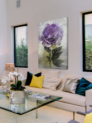 "Elusive Dreams" Print on Canvas by Irena Orlov