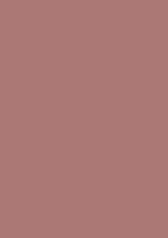 Crimson Red, Modern Eggshell, Quart