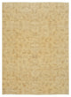 Rug N Carpet - Hand-Knotted Oriental 5' 11" x 8' 5" Wool Oushak Area Rug
