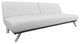 Pretson Sofa Bed