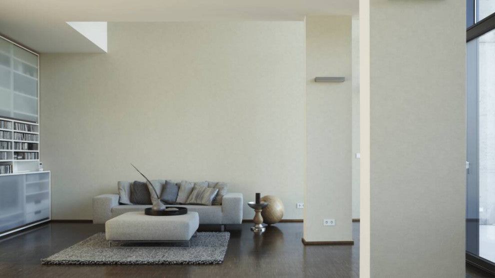 Plain Textured Wallpaper Featuring Random Tiny Dots, 374417