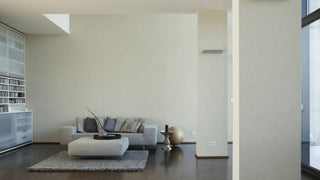 Plain Textured Wallpaper Featuring Random Tiny Dots, 374417