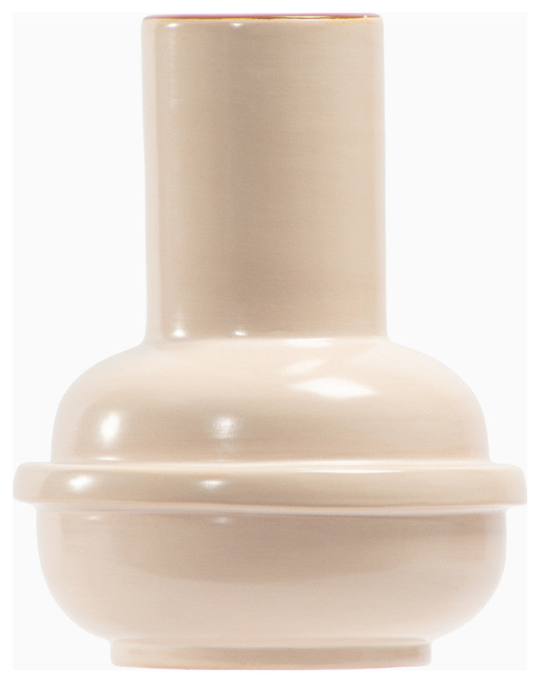 Nita Vase