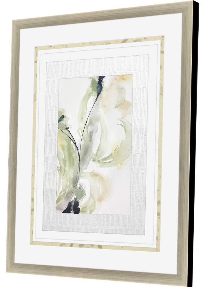 Petal Parade I Artwork