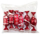 4" Assorted Candy Ornaments