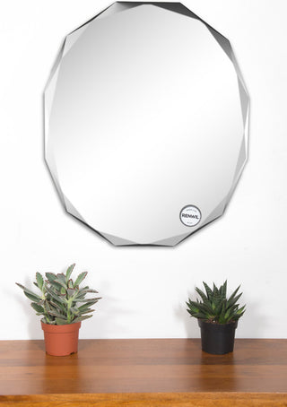 Astor Mirror