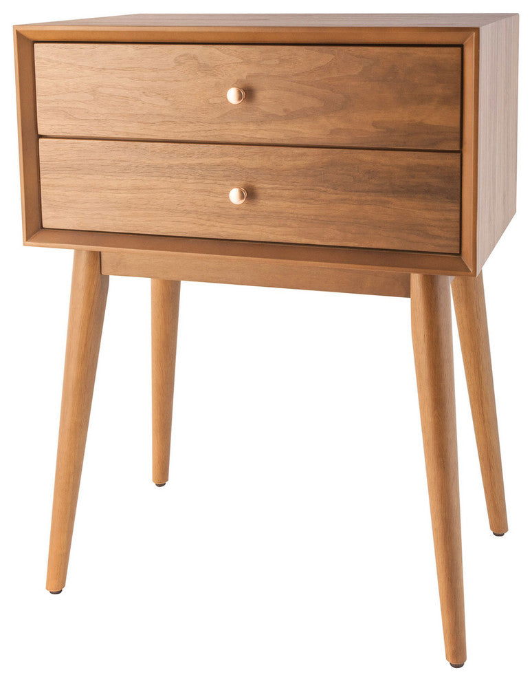 Sterling 1572-010 Little Dipper Accent Table