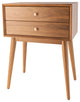 Sterling 1572-010 Little Dipper Accent Table