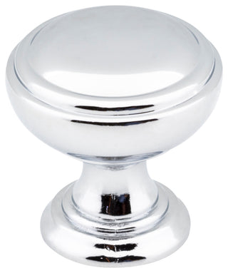 Tiffany Cabinet Knob