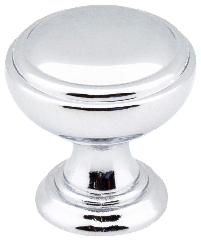 Tiffany Cabinet Knob