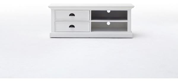 Halifax Medium Entertainment Unit