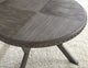Alamo Round Cocktail Table