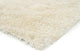 Celecot Contemporary Area Rug, Off-White, 9'x13' Rectangle